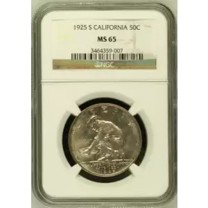 1925 CALIFORNIA (2)
