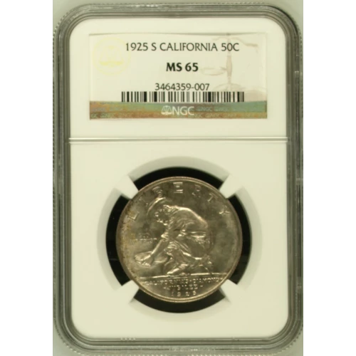 1925 CALIFORNIA (2)