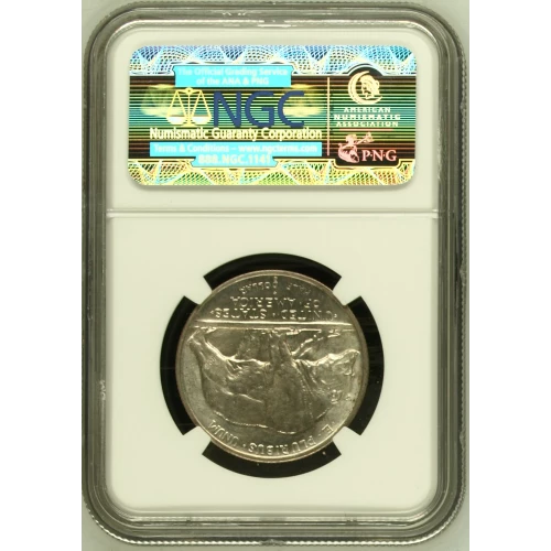 1925 CALIFORNIA (3)