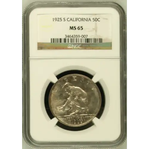 1925 CALIFORNIA (2)