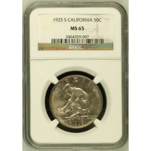 1925 CALIFORNIA (2)