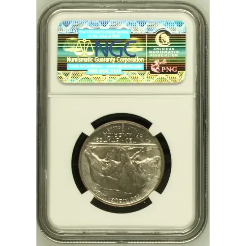1925 CALIFORNIA (3)