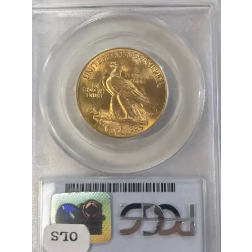 1926 $10 (2)