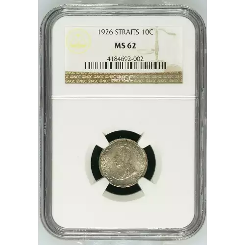 1926 (2)
