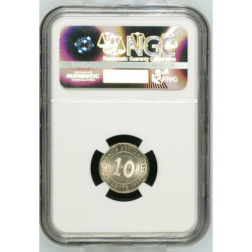 1926 (3)