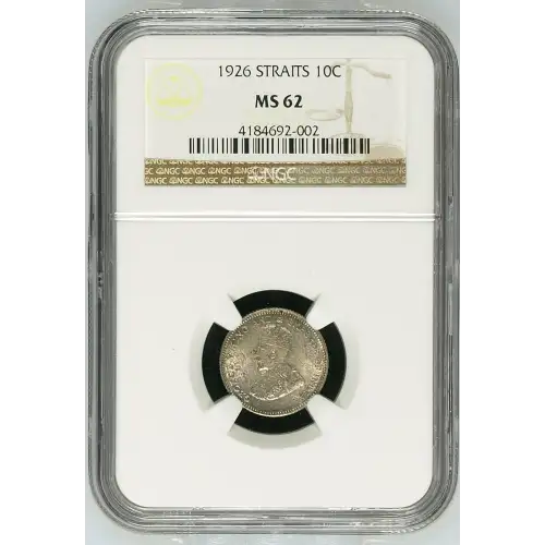 1926 (2)