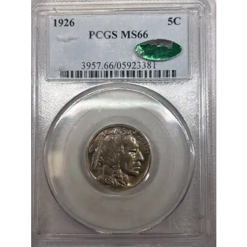 1926 5C