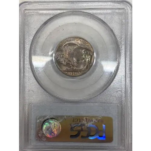 1926 5C (2)