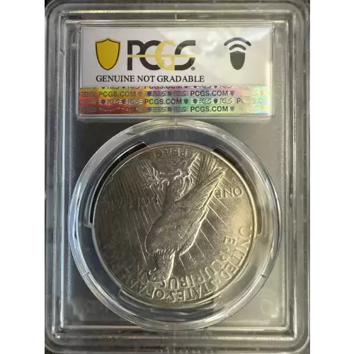1926-S $1 (2)