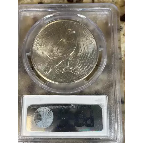 1927 $1 (2)
