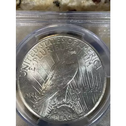 1927 $1 (3)