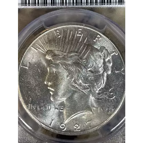1927 $1 (4)