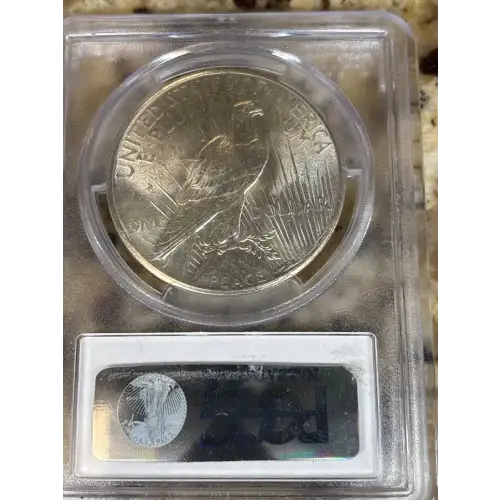 1927 $1 (2)