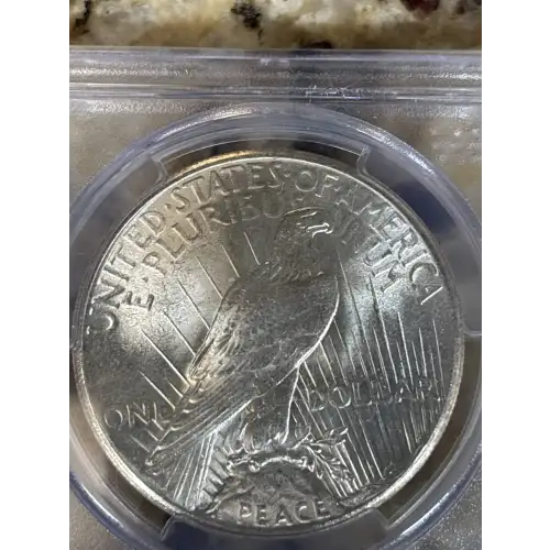 1927 $1 (3)