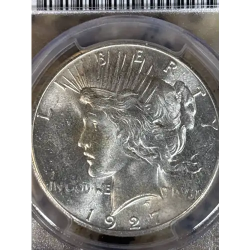 1927 $1 (4)