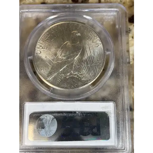 1927 $1 (2)