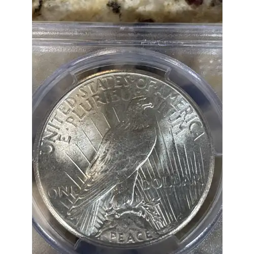 1927 $1 (3)