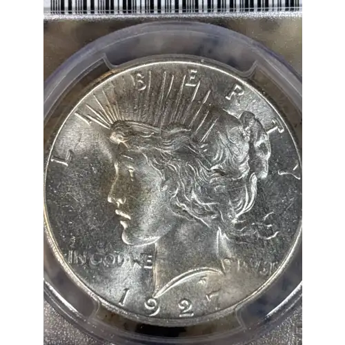 1927 $1 (4)