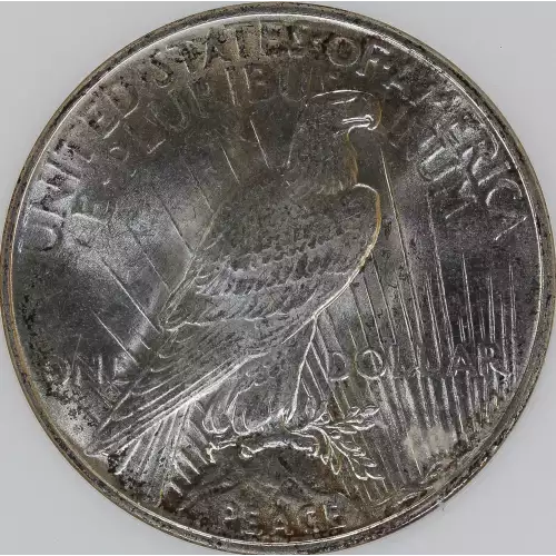 1927   (4)