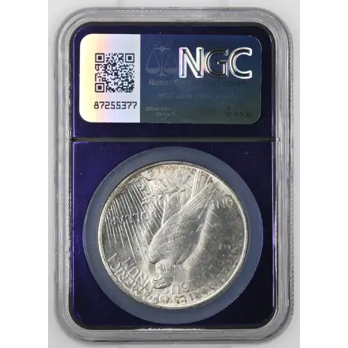 1927 (3)