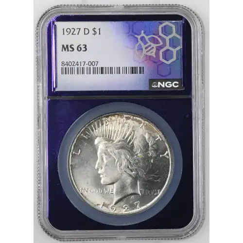 1927 (2)