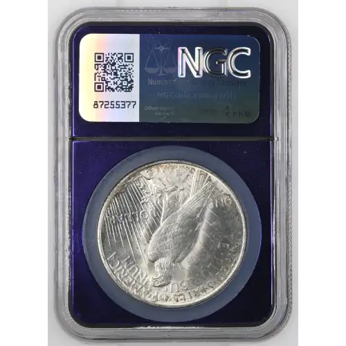 1927 (3)