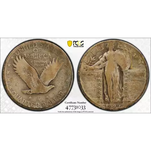 1927-D 25C (2)