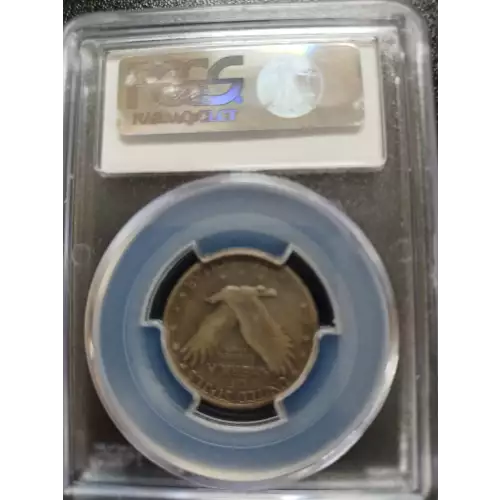 1927-S 25C