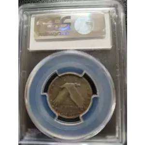 1927-S 25C