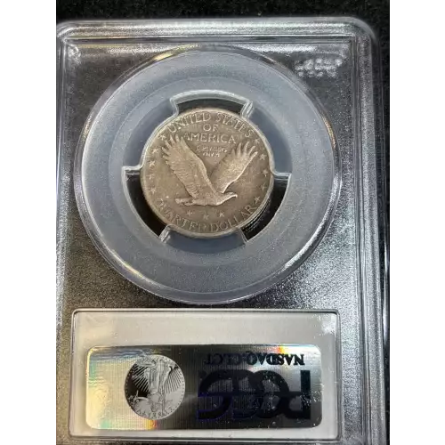 1927-S 25C (2)