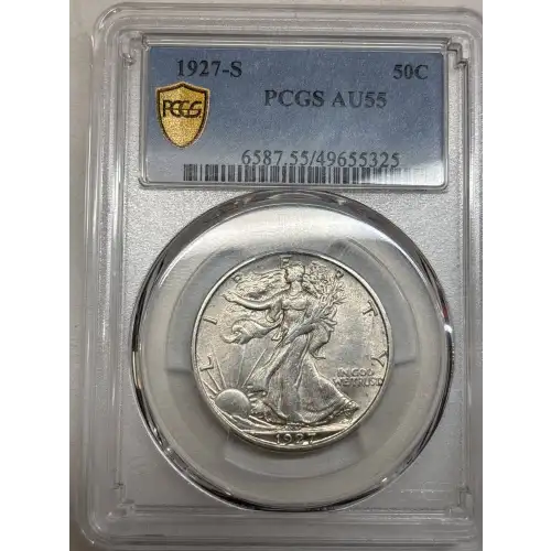 1927-S 50C (2)
