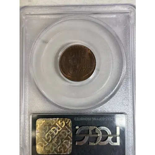 1928-D 1C, RB (2)