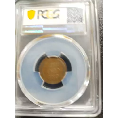 1929 1C, BN (2)