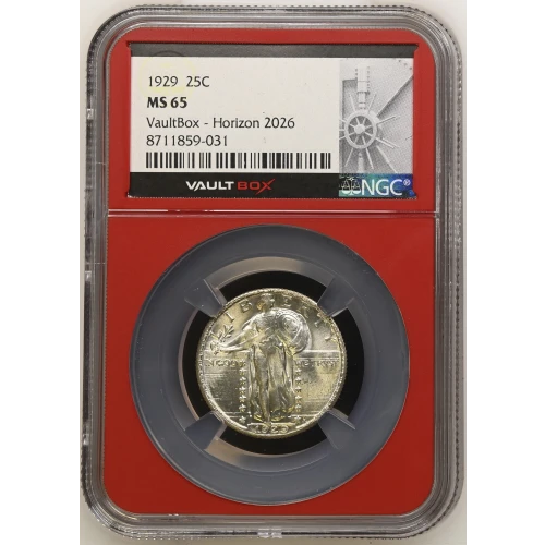 1929 (2)