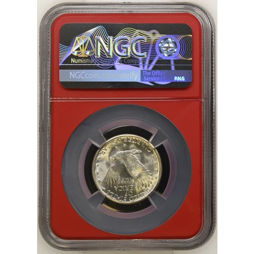 1929 (3)
