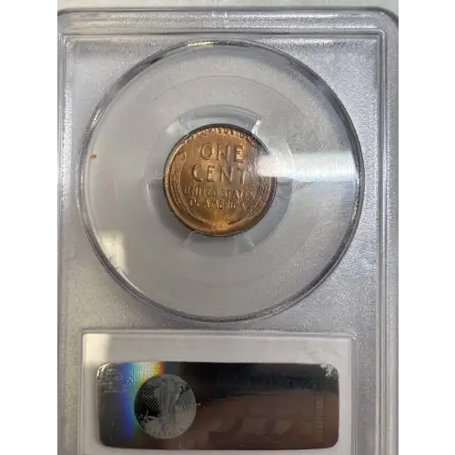 1930 1C, RD (2)