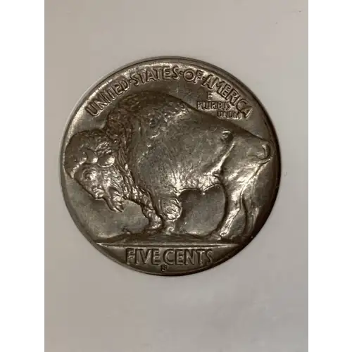 1930 (4)
