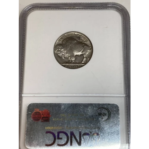 1930 (2)