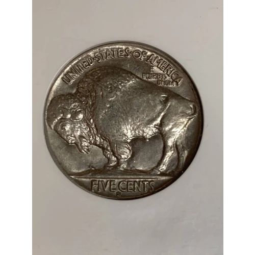 1930 (4)