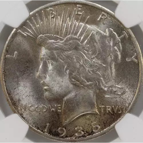 1935   (4)