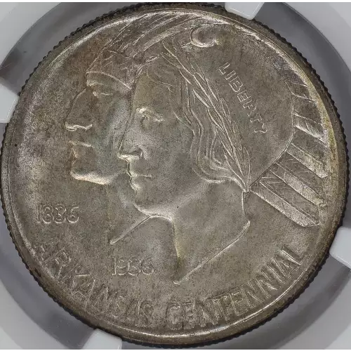 1935 ARKANSAS  (2)