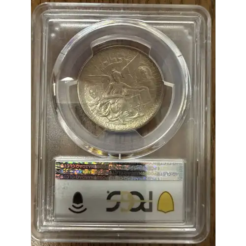 1935-S 50C Texas (2)