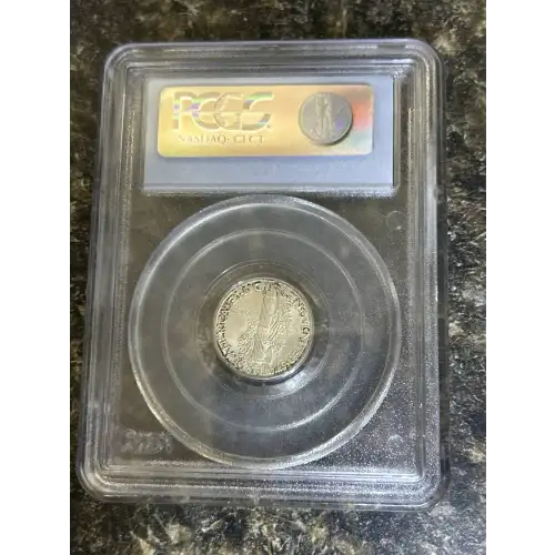 1936 10C, FB (2)