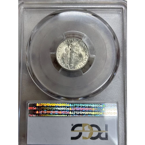 1936 10C, FB (2)