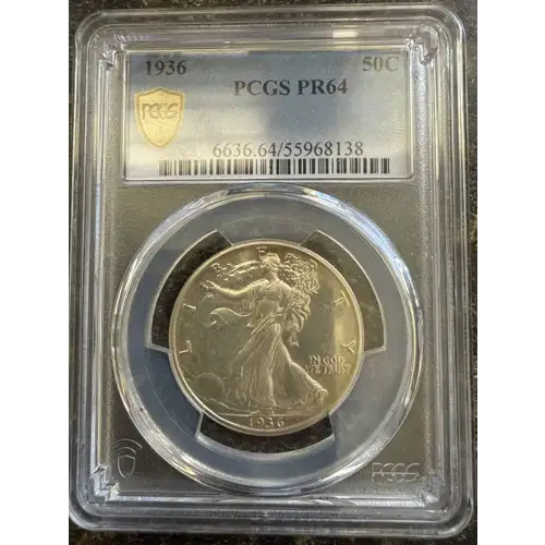 1936 50C (2)