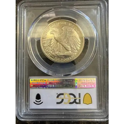 1936 50C (3)