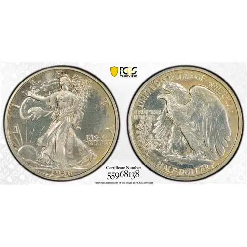 1936 50C (2)