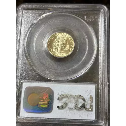 1936-D 10C, FB (2)