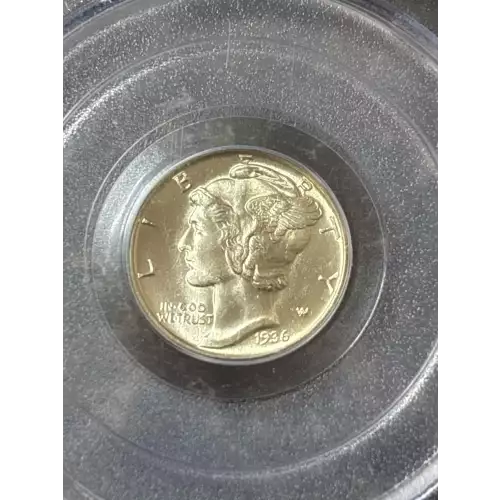 1936-D 10C, FB (3)