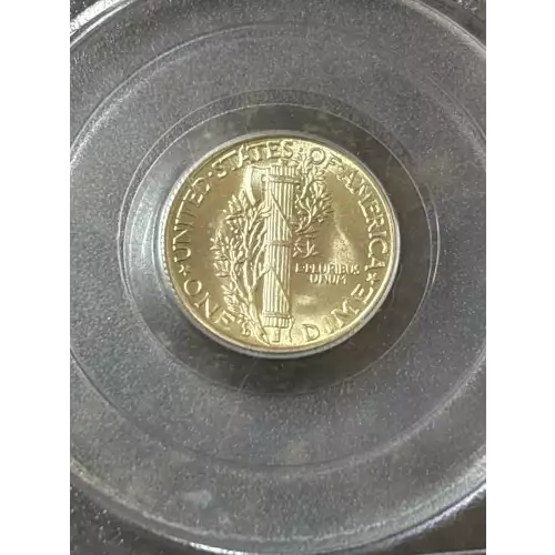 1936-D 10C, FB (4)